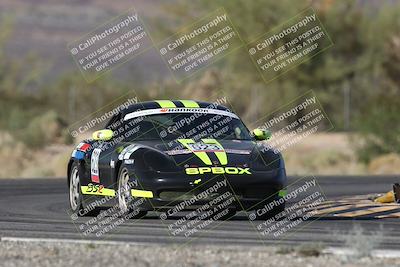 media/Oct-12-2025-Lucky Dog Racing (Sun) [[8adb5568ea]]/4-Fourth Stint/2-Turn 6/